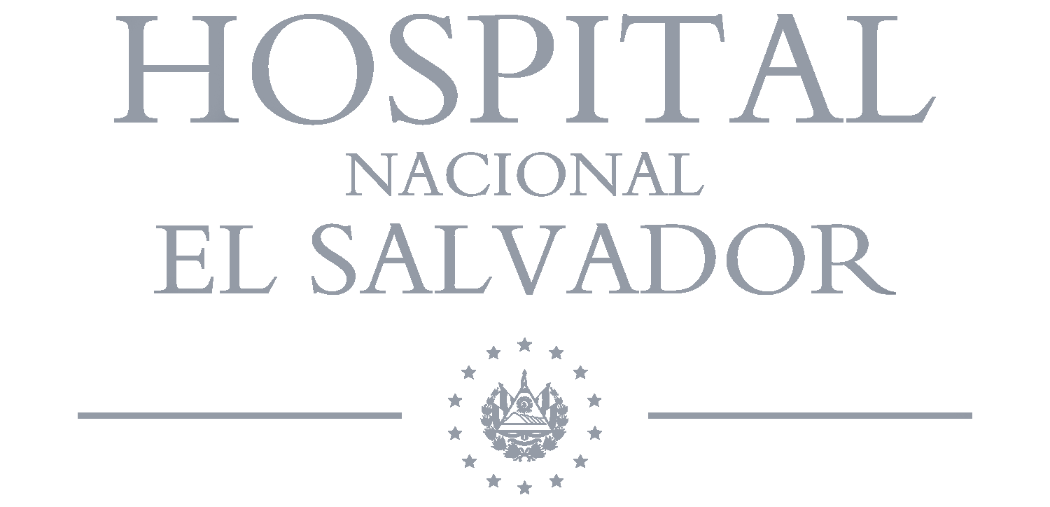 LOGO INSTITUCIONAL